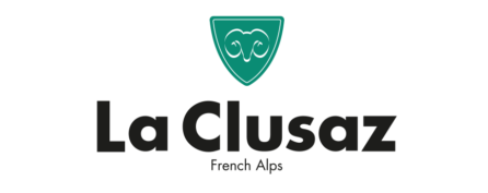 logo-la-clusaz
